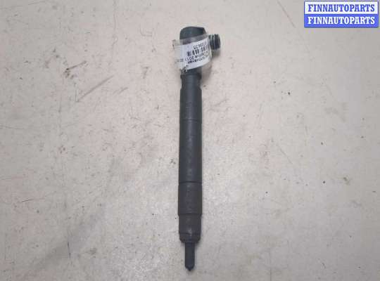 купить Форсунка топливная на Chevrolet Captiva 2011-2016