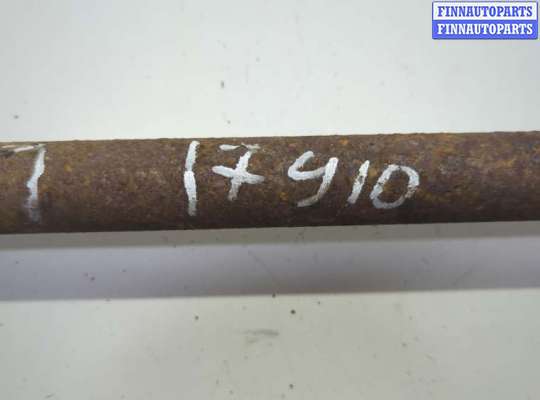 купить Полуось (приводной вал, шрус) на Mercedes S W220 1998-2006