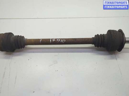 купить Полуось (приводной вал, шрус) на Mercedes S W220 1998-2006