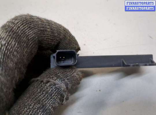 купить Антенна на Ford Escape 2019-2022