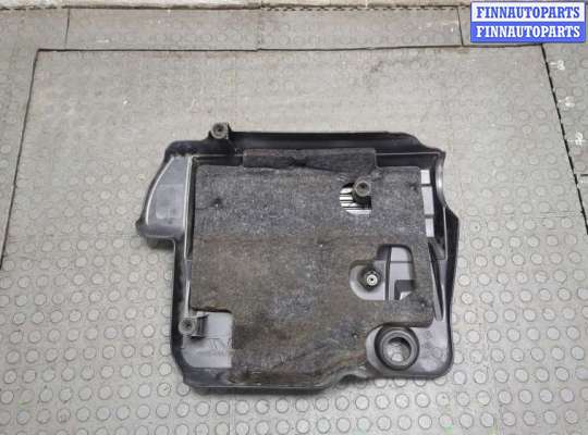 купить Накладка декоративная на ДВС на Cadillac SRX 2009-2016