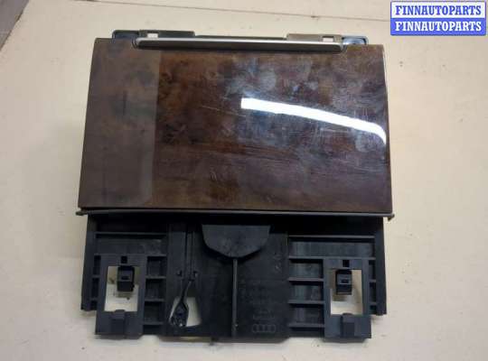 купить Пепельница на Audi A6 (C7) 2011-2018