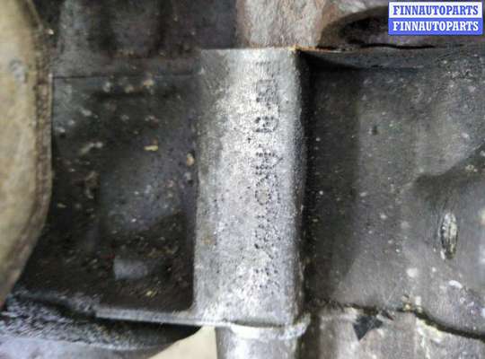 купить ТНВД на Ford Transit 2006-2014