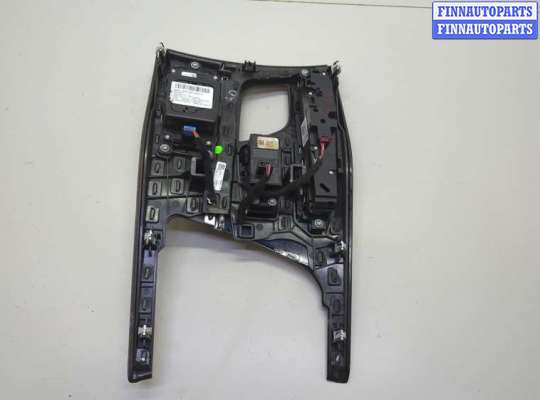 купить Джойстик мультимедиа на BMW 5 G30, G31 2017-2023