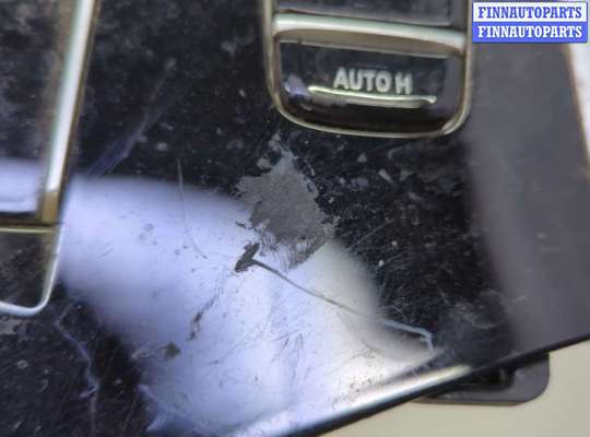 купить Джойстик мультимедиа на BMW 5 G30, G31 2017-2023