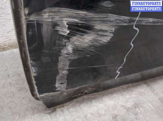 купить Ручка двери наружная на Mercedes C W205 2014-2018