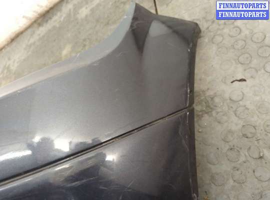 купить Фара противотуманная (галогенка) на Mercedes C W204 2006-2015