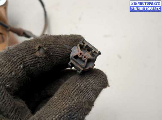 купить Ступица (кулак, цапфа) на Hyundai Santa Fe 2018-2024