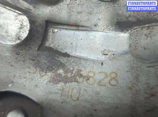 купить Маховик на Volvo V60 2010-2018