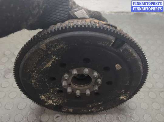 купить Маховик на Volvo V60 2010-2018