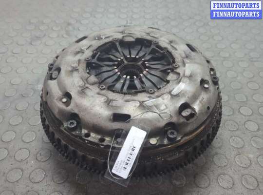 купить Маховик на Volvo V60 2010-2018