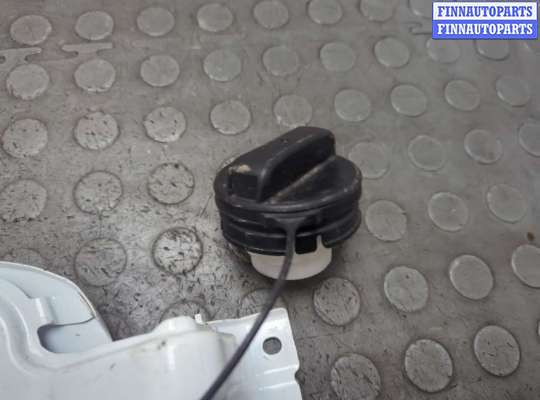 купить Пробка топливного бака на Mitsubishi Eclipse Cross 2017-