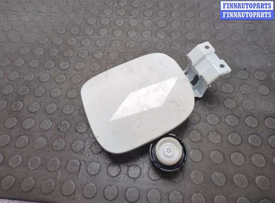 купить Пробка топливного бака на Mitsubishi Eclipse Cross 2017-