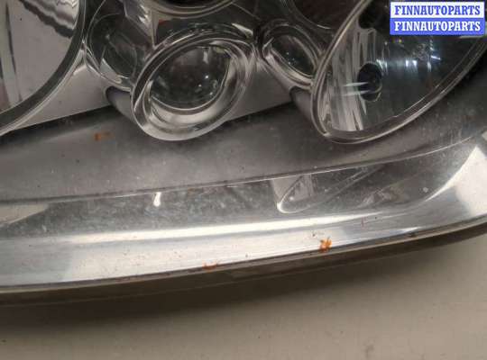 купить Фара (передняя) на Volkswagen Golf 4 1997-2006