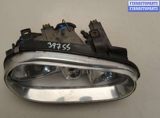 Купить Фара (передняя) на Volkswagen Golf 4 1997-2006 Фара (передняя) VG2710636 на Volkswagen Golf 4 1997-2006