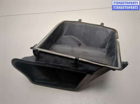 купить Корпус воздушного фильтра на Mercedes GLE W166 2015-2018