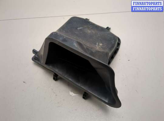 купить Корпус воздушного фильтра на Mercedes GLE W166 2015-2018