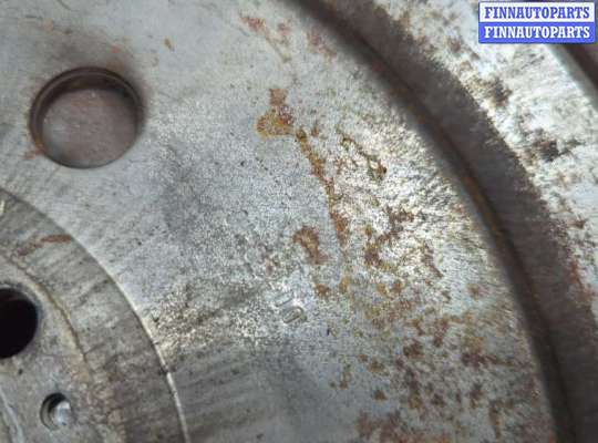 купить Маховик на Ford Mondeo 4 2007-2015