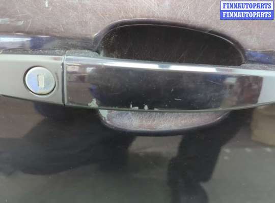 купить Дверь боковая (легковая) на Opel Astra J 2010-2017