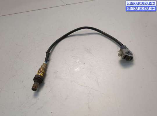 купить Лямбда зонд на Toyota Avensis 2 2003-2008