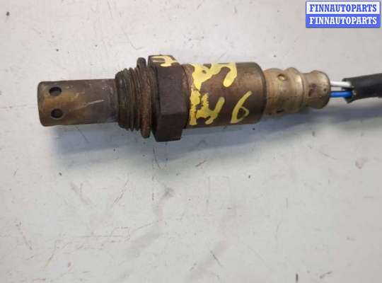 купить Лямбда зонд на Toyota Avensis 2 2003-2008