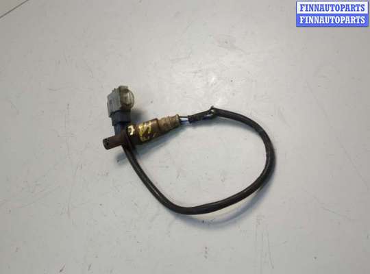 купить Лямбда зонд на Toyota Avensis 2 2003-2008