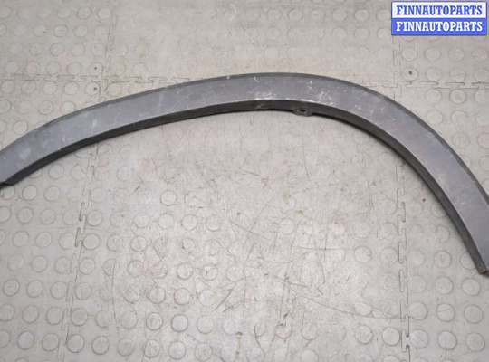 купить Молдинг крыла на KIA Sorento XM 2009-2021