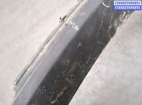 купить Молдинг крыла на KIA Sorento XM 2009-2021