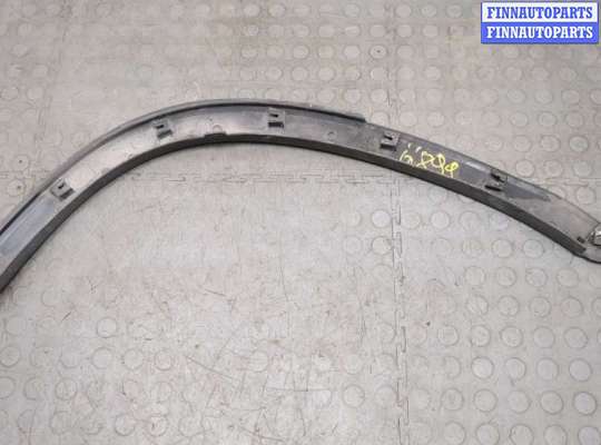 купить Молдинг крыла на KIA Sorento XM 2009-2021