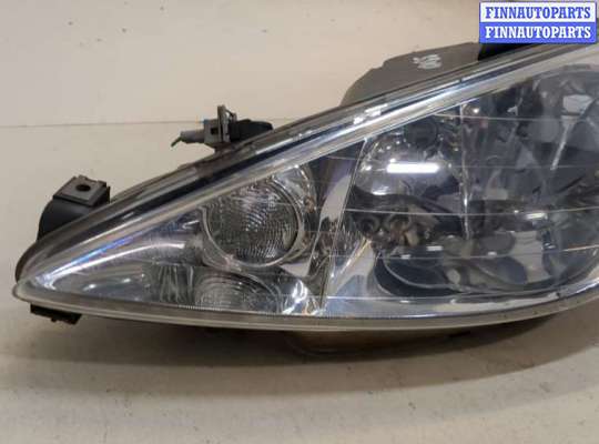 купить Фара (передняя) на Peugeot 206