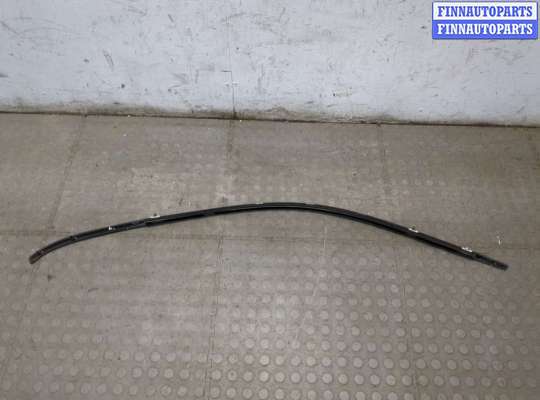 купить Молдинг стекла (боковое) на BMW X5 E53 2000-2006