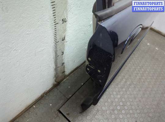 купить Ручка двери салона на Citroen C5 2004-2008