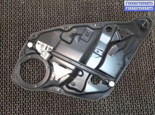 купить Стеклоподъемник электрический на Mercedes GL X164 2006-2012