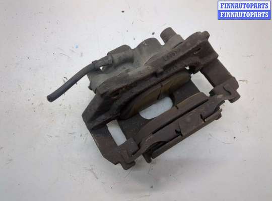 купить Суппорт на BMW X5 E70 2006-2013