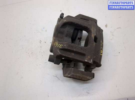 Суппорт BM3607003 на BMW X5 E70 2006-2013