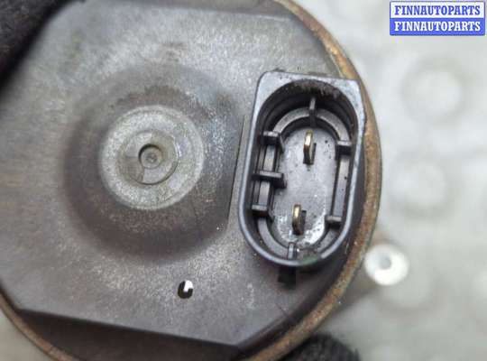 купить Двигатель регулировки фаз, valvetronic на BMW X5 E70 2006-2013