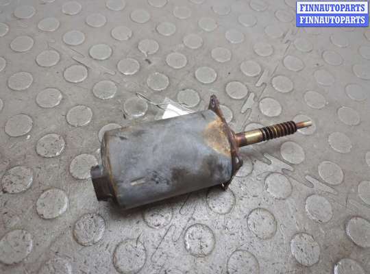 купить Двигатель регулировки фаз, valvetronic на BMW X5 E70 2006-2013
