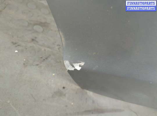 купить Капот на Toyota Yaris 2005-2011