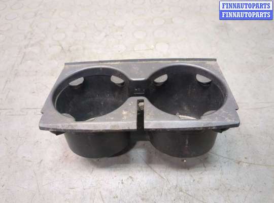 Подстаканник VL547716 на Volvo XC90 2002-2014