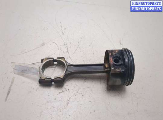 купить Поршень на Nissan Qashqai 2006-2013