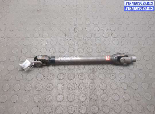 купить Кардан рулевой на KIA Sorento UM 2014-2020