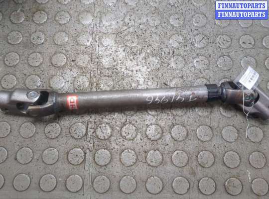 купить Кардан рулевой на KIA Sorento UM 2014-2020