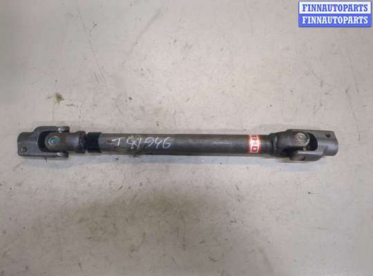 купить Кардан рулевой на KIA Sorento UM 2014-2020