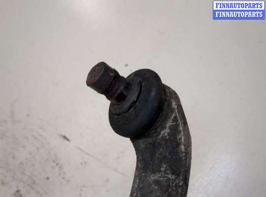 купить Рычаг подвески на Volkswagen Passat 5 2000-2005