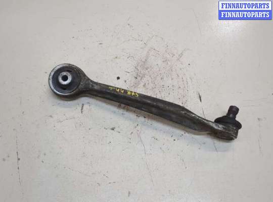 Рычаг подвески VG2487958 на Volkswagen Passat 5 2000-2005