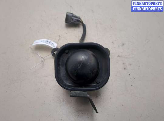 купить Сигнал (клаксон) на Toyota Avensis 1 1997-2003