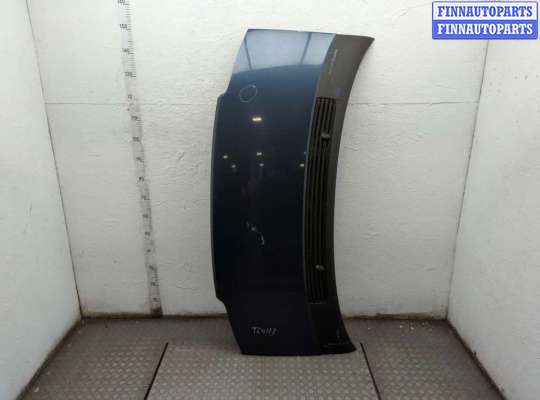 Купить Капот на Volkswagen Transporter 4 1991-2003 Капот VG2787899 на Volkswagen Transporter 4 1991-2003