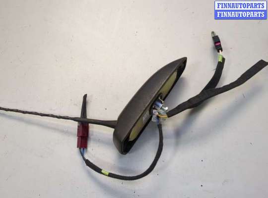 купить Антенна на Buick Encore 2016-2022