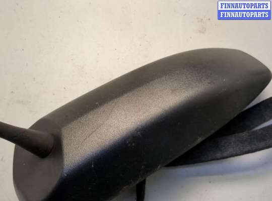 купить Антенна на Buick Encore 2016-2022