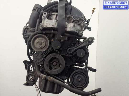 Купить Компрессор кондиционера на Peugeot 308 2007-2013 Компрессор кондиционера PG1249383 на Peugeot 308 2007-2013